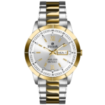 Ageless Merced | 38MM