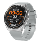 Craft Smartwatch