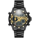 Diesel | 41MM