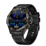 ForcePro Smartwatch