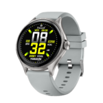 HorizonX Smartwatch