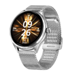 Isabella Smartwatch