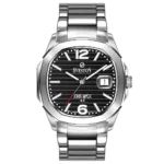 John Wick Chain | 37MM