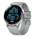 Legend Smartwatch