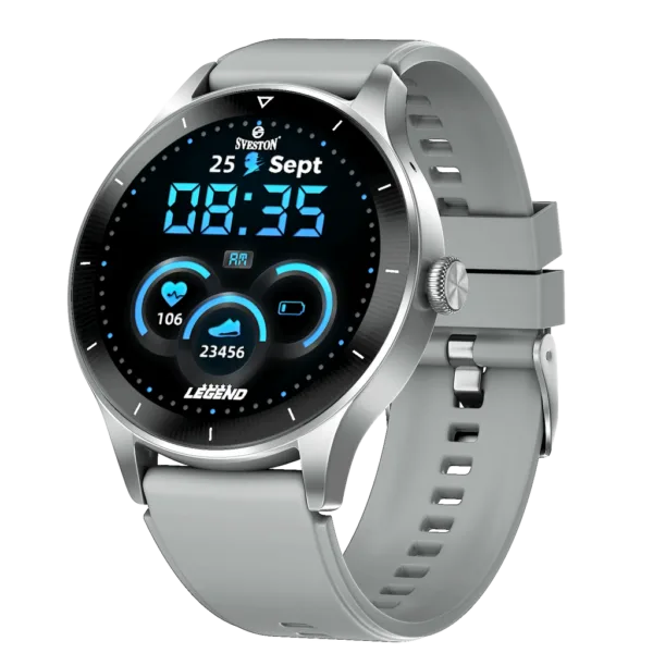 Legend Smartwatch