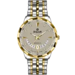 Modicci | 39MM