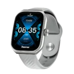 Prestige Smartwatch