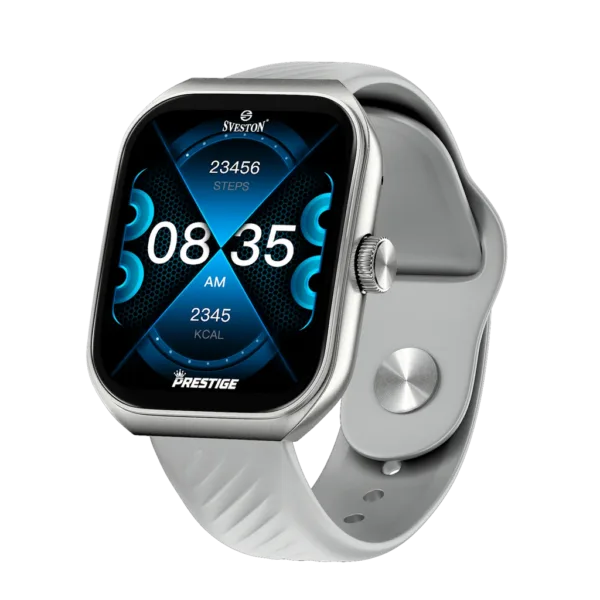 Prestige Smartwatch