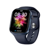 Primo Smartwatch