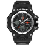 Qwxle | 47MM