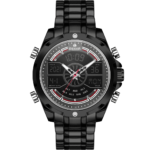 Rascaljack | 42MM
