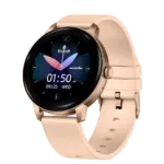 Valentina Smartwatch