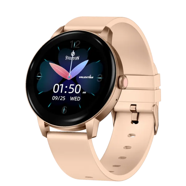 Valentina Smartwatch