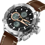Zoddok | 46MM