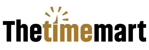 thetimemart